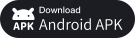 APK
